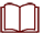 Icon carte