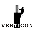 Verticon Alpinism Industrial