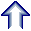 icon-top